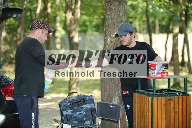 /Archiv-2023/28 05.06.2023 Moto Club Anneau du Rhin/Impressionen